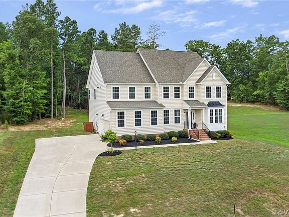 2nd image of 7525 Dunollie Dr
