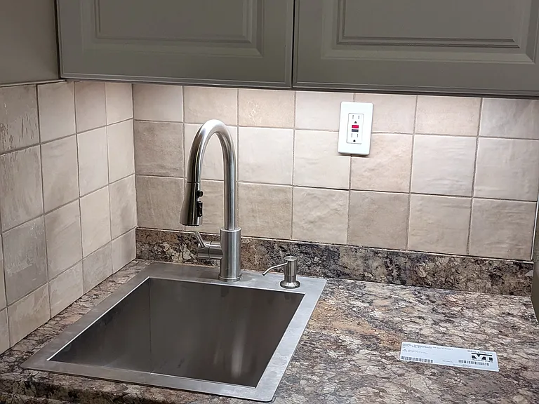 124 Emory Woods Ct — Photo 15