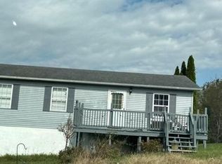 101 Kings Meadow Cir, Bristol, TN 37620