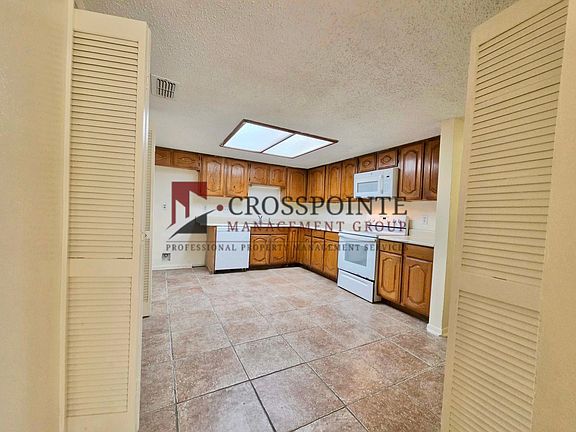 5th image of 509 Baylor Dr