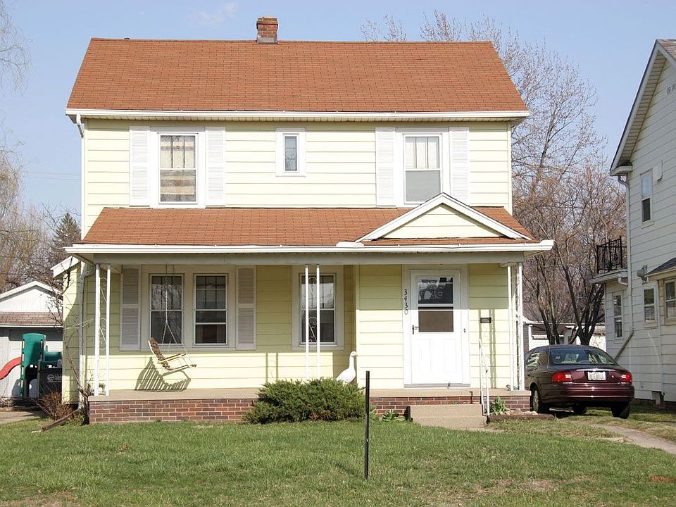 1st image of 3430 Rushland Ave