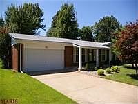 1st image of 2235 Aqueduct Dr