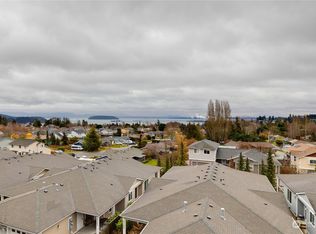 3706 Portage Ln #C203, Anacortes, WA 98221