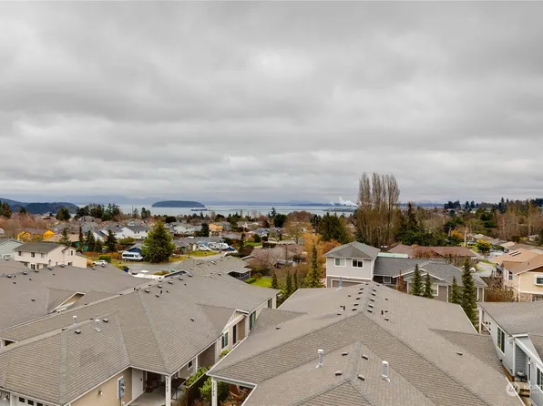 3706 Portage Lane #C203, Anacortes, WA 98221