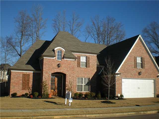 1st image of 5290 Ivy Creek Ln