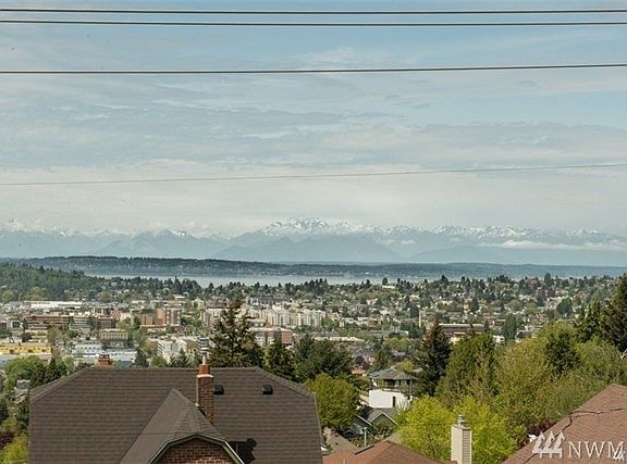 4th image of 5130 1st Ave NW