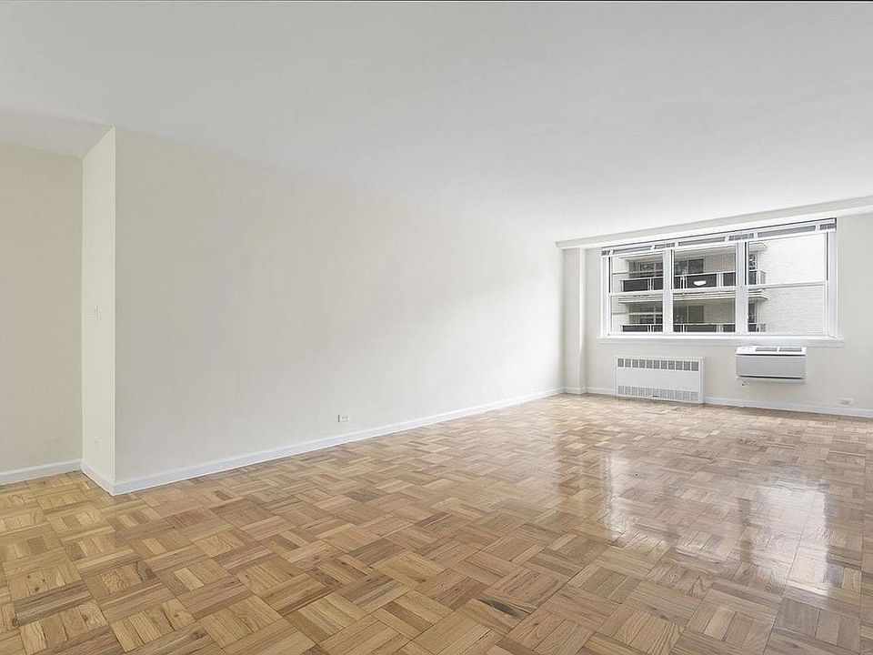 1st image of 201 E 19th St APT 11H