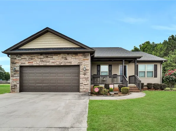 102 Tea Leaf Ct, Anderson, SC 29626