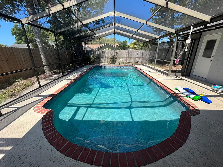 4104 Honolulu Dr — Photo 22