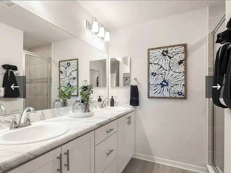 5810 Freshwater Canyon Dr — Photo 6
