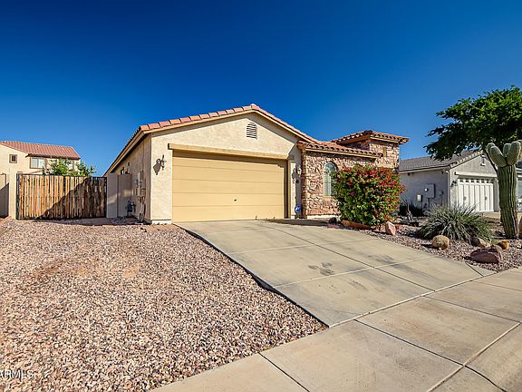 3rd image of 29571 N 69th Drive