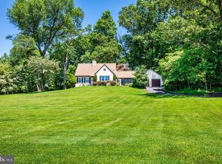 6901 Dorsey Rd, Laytonsville, MD 20882