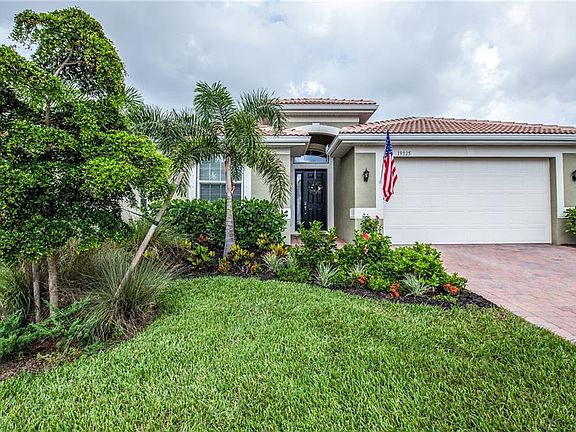 2nd image of 19325 Yellowtail Ct