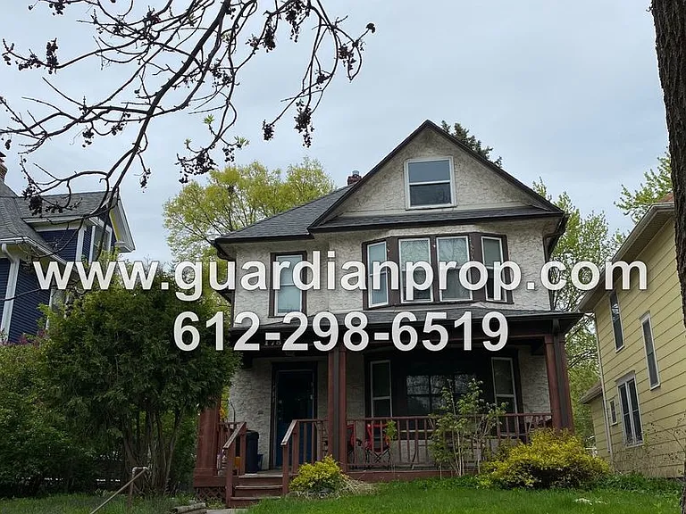 1783 Dayton Avenue — Photo 17