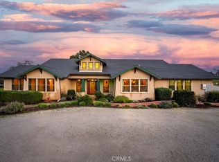 225 Kim Ct, Templeton, CA 93465