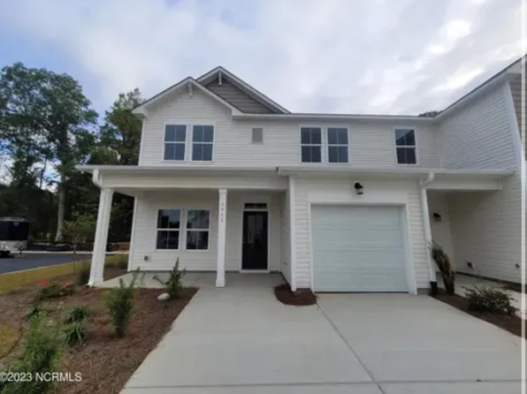 9008 Laurel Bay Ln, Leland, NC 28451