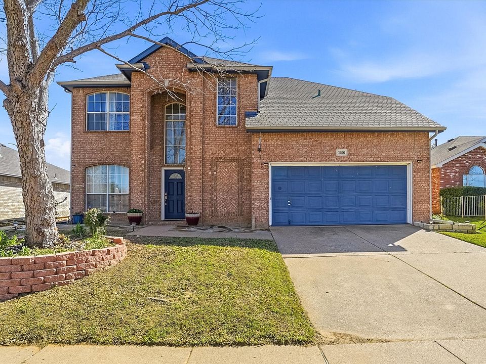 1st image of 3601 Clearbrook Dr