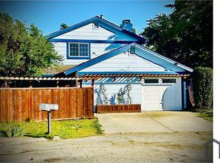 10 Parker Dr, Watsonville, CA 95076