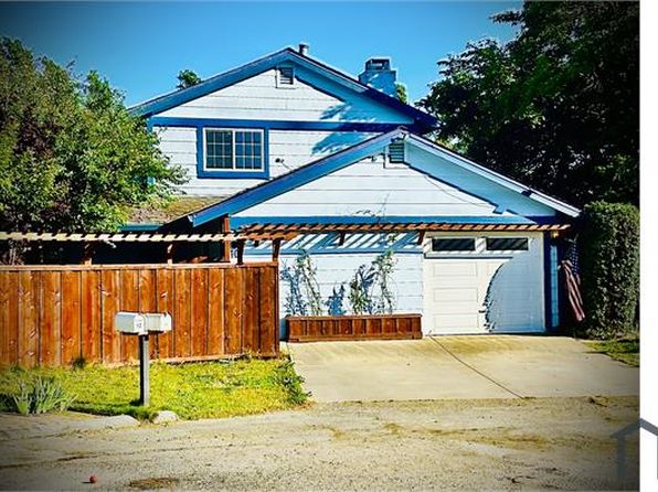 10 Parker Dr
