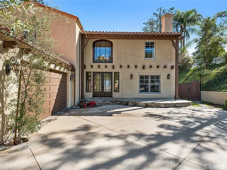 24920 Paseo Del Rancho — Photo 5