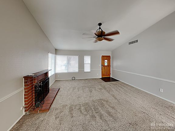 3rd image of 3129 Blossom Glen Dr