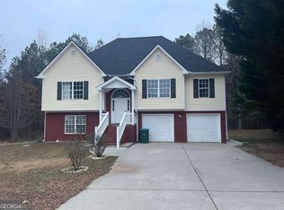 310 Bethesda Park Trl, Lawrenceville, GA 30044