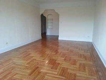 4th image of 4542 41st St APT 4d