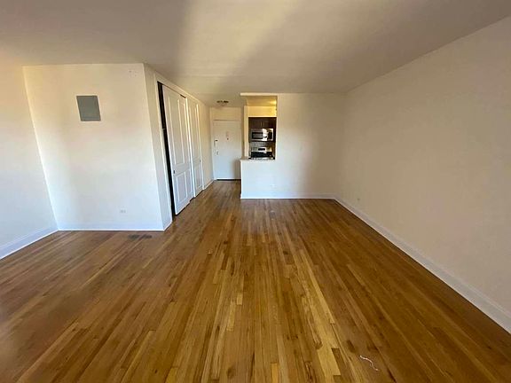 5th image of 162-07 Highland Ave #4N