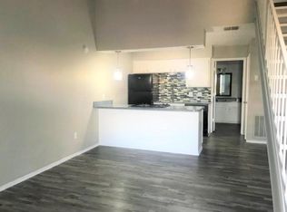 121 S Hampton Rd #22316EB38, Crowley, TX 76036