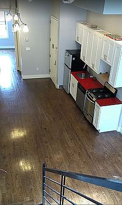 1st image of 539 Marcy Ave #4R