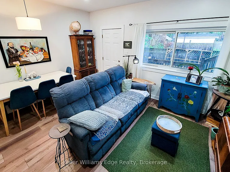 64 Locke St N #2 — Photo 5