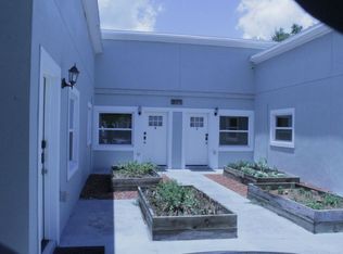 821 Mulberry St #D, Maitland, FL 32751