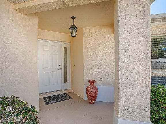 3rd image of 8870 SE 167th Mayfield Pl