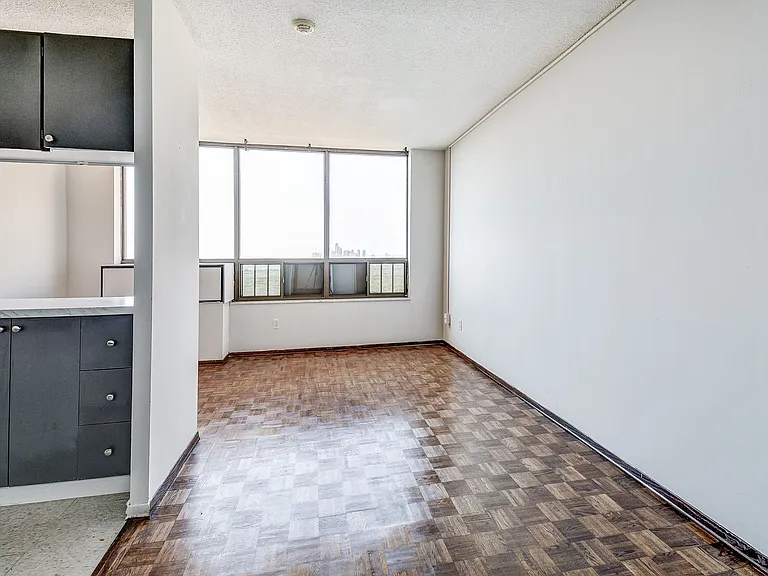 2360 Dundas St W #2350 — Photo 58