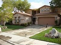 1st image of 33 Vista Palermo