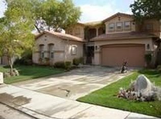 33 Vista Palermo, Lake Elsinore, CA 92532