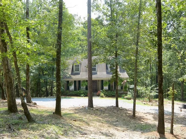 196 Otter Track Rd, Wetumpka, AL 36092