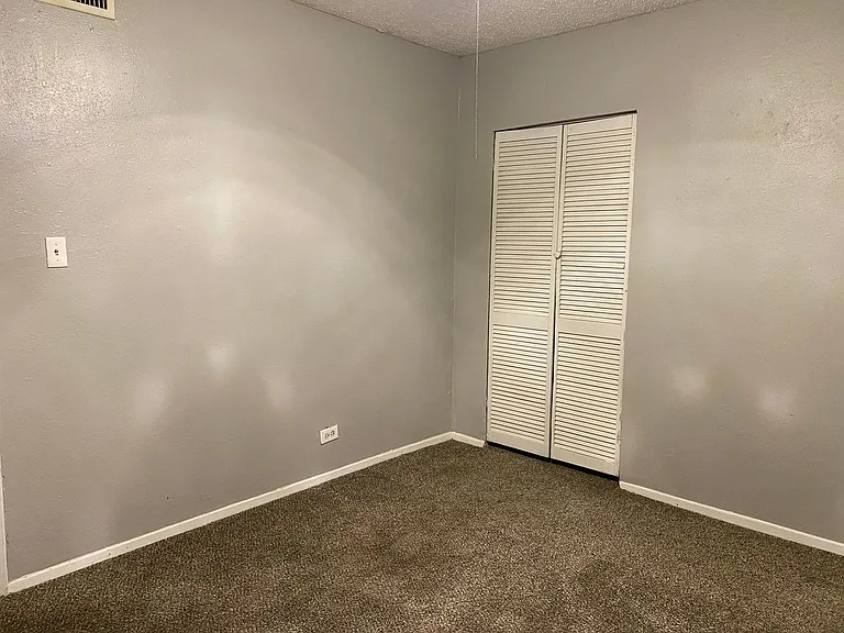 322 Recoleta Rd #206 — Photo 9