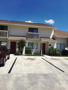 3002 Poolside Dr, Greenacres, FL, 33463