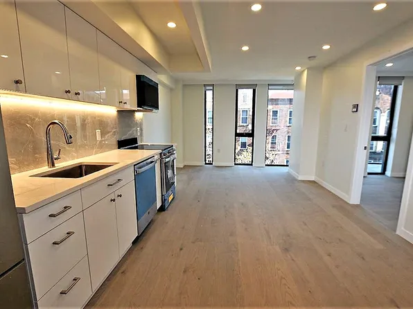 41-26 44th Street image 15 of 27