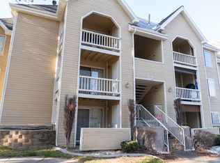 1222 E Waterside Cv APT 10, Cottonwood Heights, UT 84047