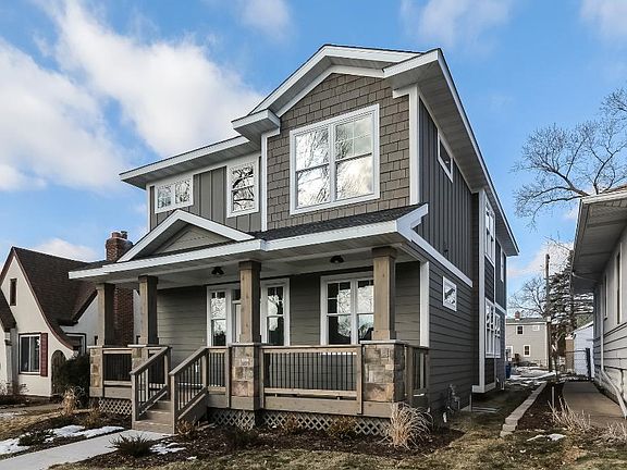 2nd image of 2131 Jefferson Ave