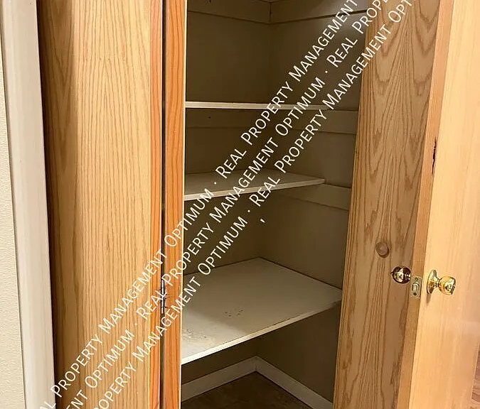 4709 Short St NE — Photo 19