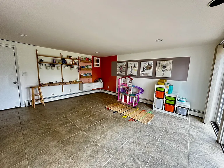 26 Canterbury Rd — Photo 20
