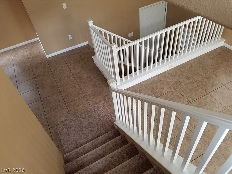 1239 Sand Castle Ave — Photo 9