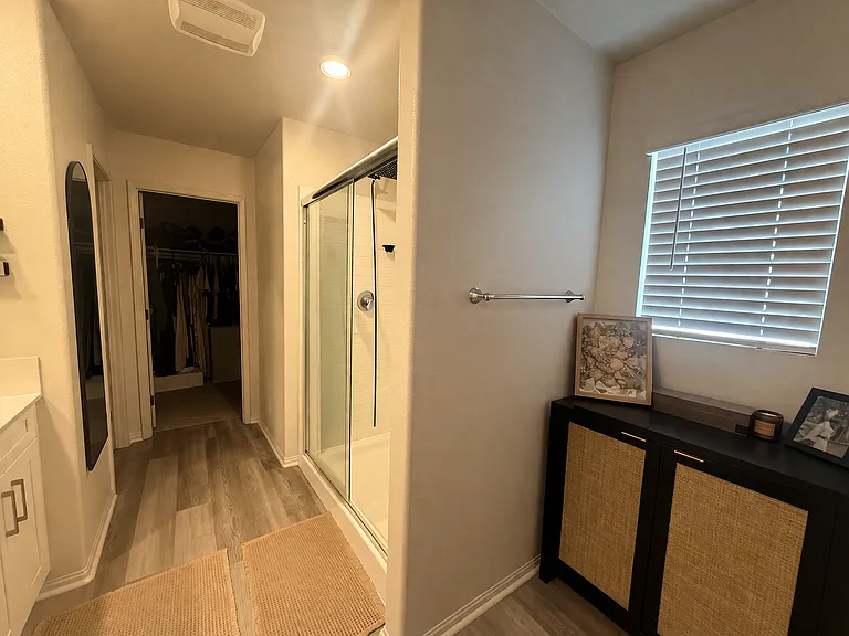 36356 Albus Ave — Photo 19