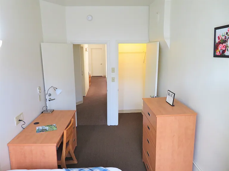 156 E State St #4 — Photo 16
