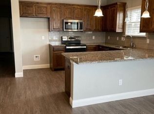 1093 Grindstone Rd #206, Weatherford, TX 76087