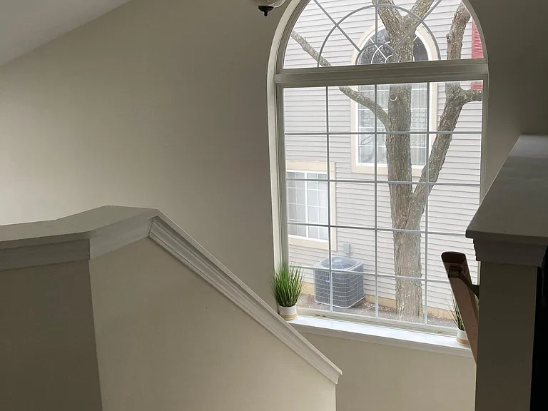 244 Sierra Pass Dr — Photo 13