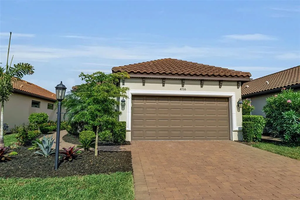 Building Photo - 4755 Motta Ct